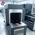 Advanced Automotive Lamp Heat Treatment Unit