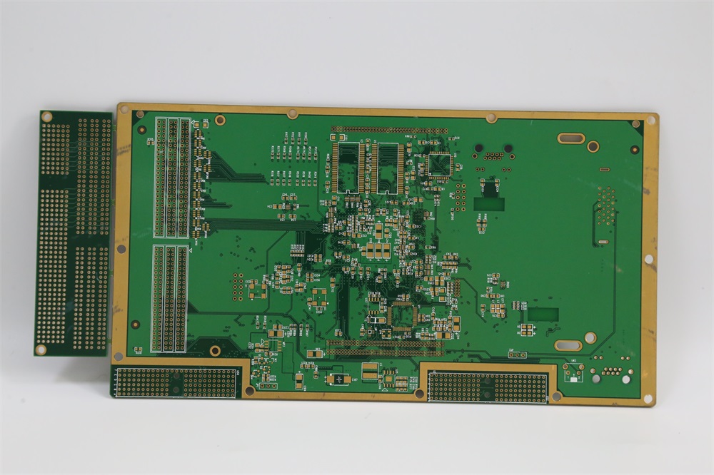 Printed Circuit Board