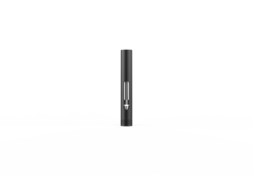 808D atomizer for ploome