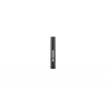 /msite/products/detail/productid/57433361/id/542365.html