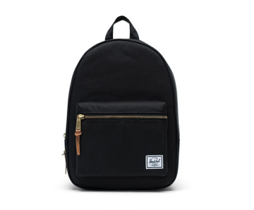 Hot Sale aangepast logo waterdichte polyester schoolrugzakken voor kleine kinderen en studenten