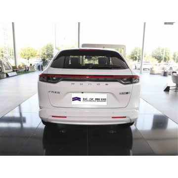 Honda e:NP1 Electric SUV New Energy Vehicle