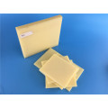 /msite/products/detail/productid/53569373/id/520200.html