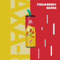 Strawberry mango