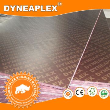 große Größe mdf 1.83 * 3.66 16mm