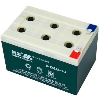 Best Price battery powered mouse repellent aluminium electric bike CE ISO QS