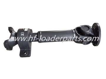 Liugong 870H 862H Loader Drive Sheaft Assembly 51C0836