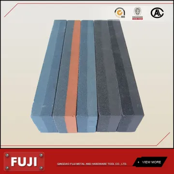 USB fragrance whetstone oil stone diffuser