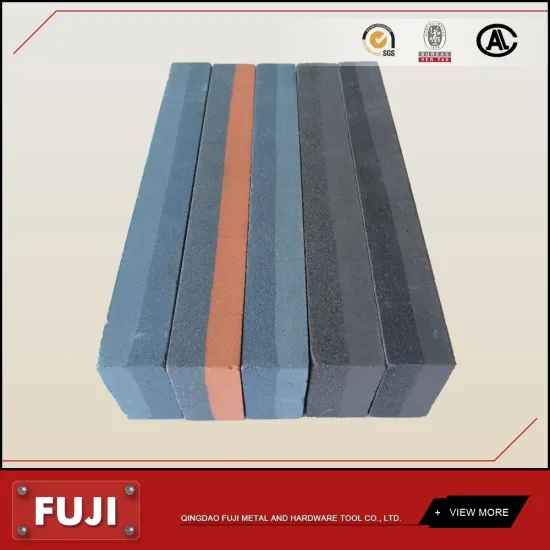 USB fragrance whetstone oil stone diffuser