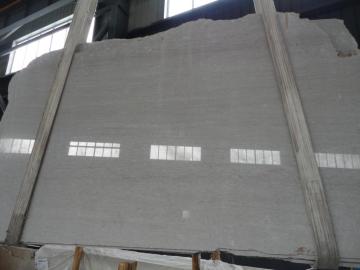 White haitang marble