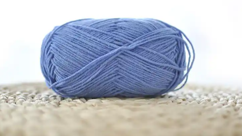 ScreenShot_2026-02-06_212633_832