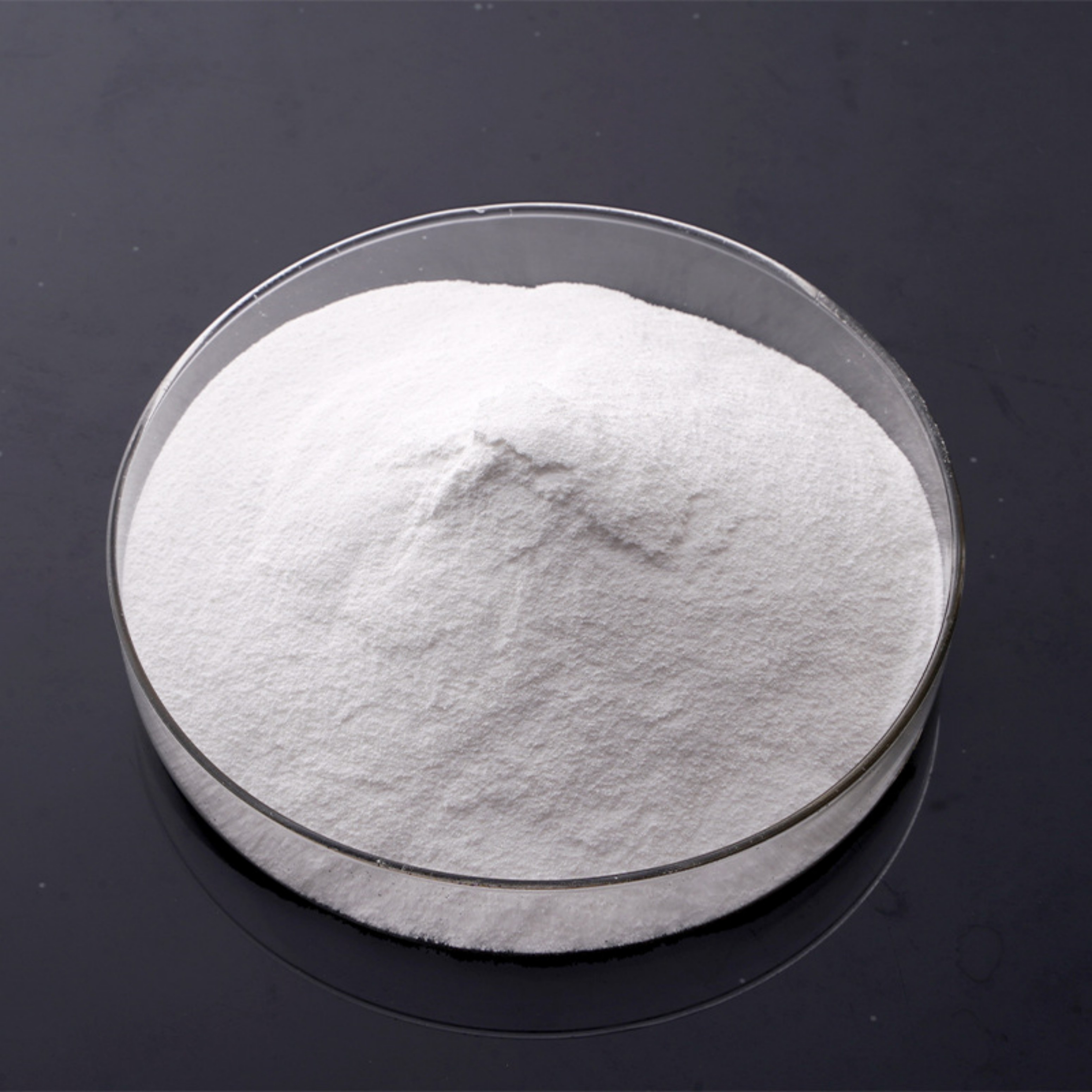 Premium -Calciumchloridprodukte