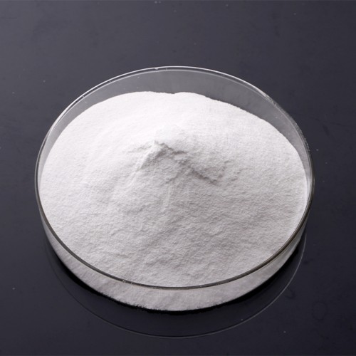 Premium -Calciumchloridprodukte