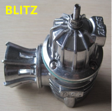 BLITZ BOV Blow Off Valve for MM EVO 4 5 6 7 8 9 WRX