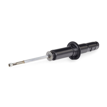 New Design Automotive Suspension Parts for Honda Civic