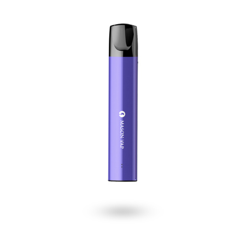 Stabil Pod System Vape Pen