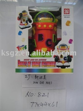 children toys