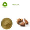 Skin Care Products Cosmetic Ingredients Ellagic Acid Powder