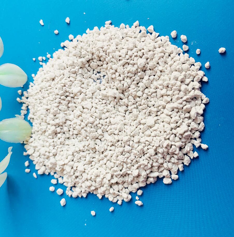 Dibasic calcium phosphate 18%min Feed Grade