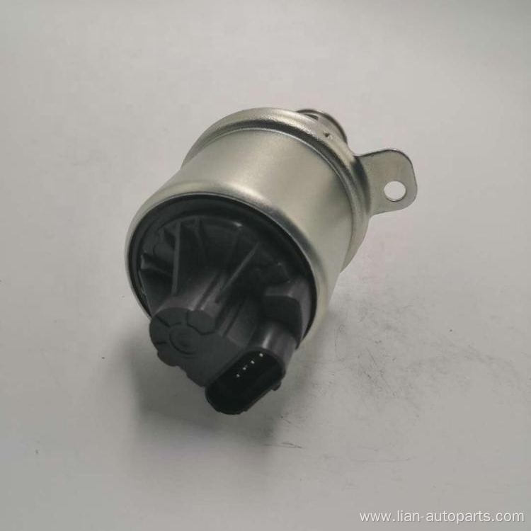 EGR Valve for FORD OE:CX1959 3C349F452AC