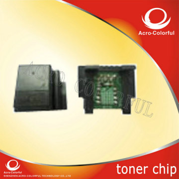 Chip de Toner impressora laser Reset para Epson E1220