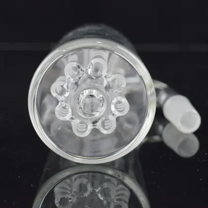 High quality 8-arm Tree Type Percolators