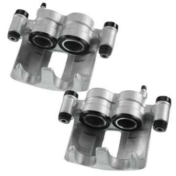 Produzione professionale IVECO Engine Iveco Parti del freno automatico OEM 4401000000 77362702 77364456 - pinza del freno giornaliero IVECO "Tuttavia, per una migliore SEO e leggibilità, è possibile prendere in considerazione:" Parti del freno I