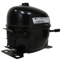 Independent carton package LG 1/4HP refrigerator compressor