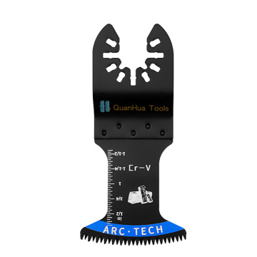 Curved high carbon steel Japanese gear3