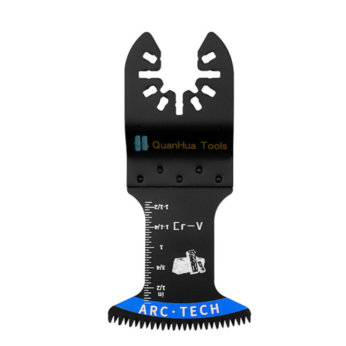 Engrenage japonais courbé en acier à haute teneur en carbone3