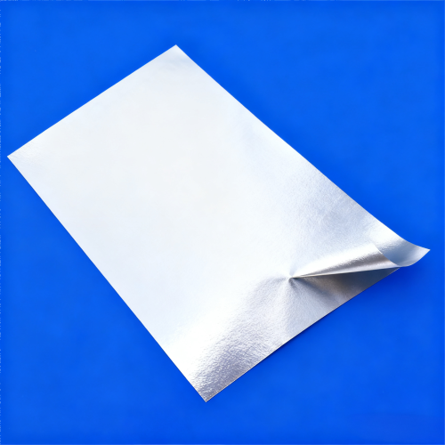 病院用高透明LDPEジップロックバッグ