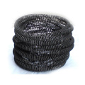 /msite/products/detail/productid/67412187/id/1676541.html