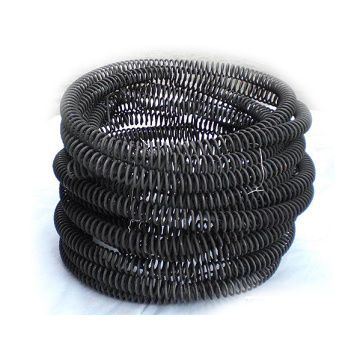 Electric Heating Alloy Heating Resistance Wire