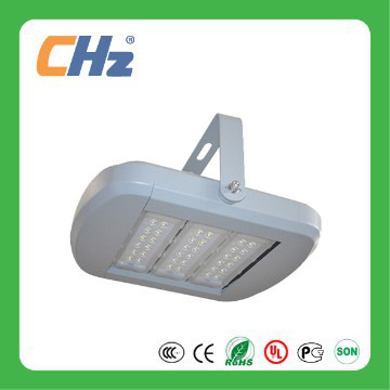 LED High Bay