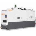 Special Shaped Sander Wood Polishing Machine Sander Machine