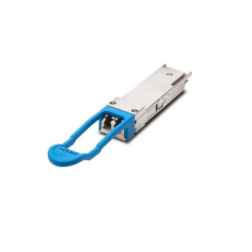QSFP-100G-SR4-T2 Juniper Router Transceiver - 100G-SR4 Ethernet QSFP28 Module Type 2