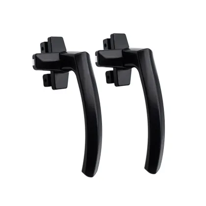 andersen casement window lock handle