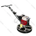 DPT-W36 Push Push Concrete Electric Electric