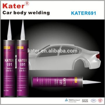 high quality fast curing polyurethane paint