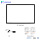 JSKPAD 3 Level Dimming Art Drawing Light Box