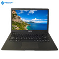 14 inch Windows Programming Laptop Under 60000