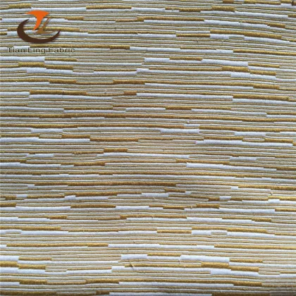 yarn dyed fabric suppliers