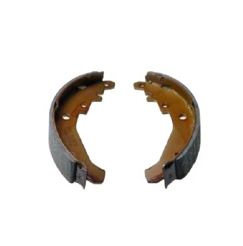 DRUM Rear Alex BRAKE SHOES for Fiat - 7081572 S959 GS8436 LS1924 362430B 7078585 77362454" 

However, to make it more SEO-friendly and concise, you might consider:

"Brake Shoes for Fiat - 7081572 S959 GS8436 LS1924 362430B 7078585 77362454