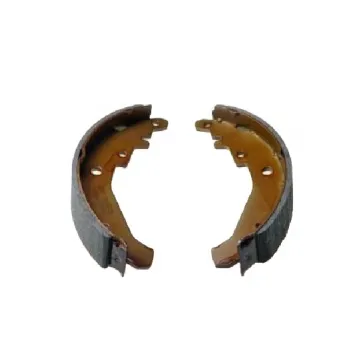 DRUM Rear Alex BRAKE SHOES for Fiat - 7081572 S959 GS8436 LS1924 362430B 7078585 77362454" 

However, to make it more SEO-friendly and concise, you might consider:

"Brake Shoes for Fiat - 7081572 S959 GS8436 LS1924 362430B 7078585 77362454