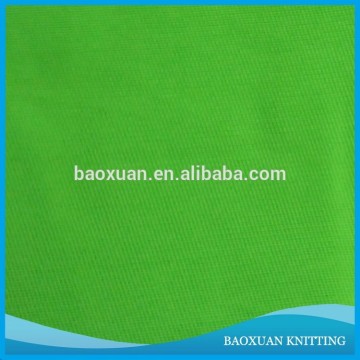 tricot 98%polyester 2%elastic mesh fabric