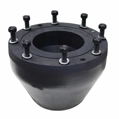 Bop Parts Rotating Bop Packing Element Bop Packer for Oilfield