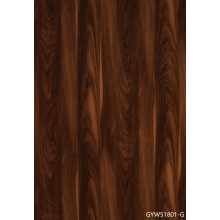 दरवाजे के लिए प्रीमियम लकड़ी अनाज विनाइल रैप