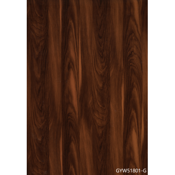 दरवाजे के लिए प्रीमियम लकड़ी अनाज विनाइल रैप