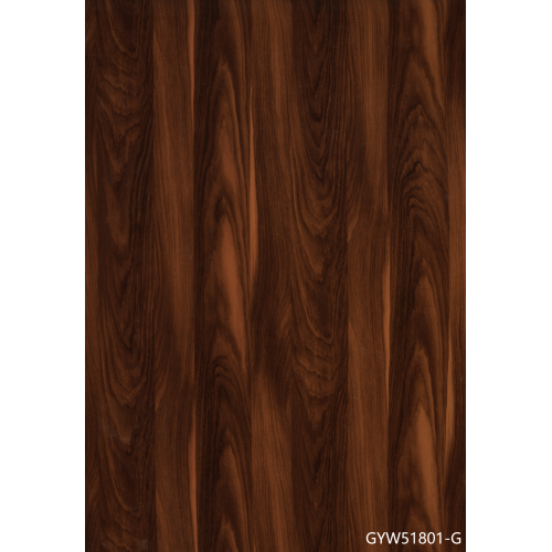 दरवाजे के लिए प्रीमियम लकड़ी अनाज विनाइल रैप