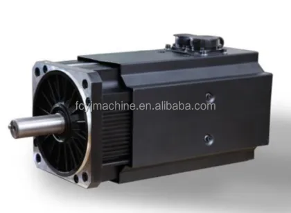 Woodworking CNC Tenon Mortise Machine for Wood Tenon Joint Production